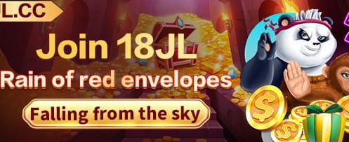 u888 Casino Login Bonus banner