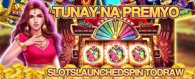 Best Casino Games in PH banner