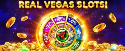 Instant Jackpot Rewards PH banner