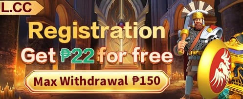 Join u888casinologin.net Today banner
