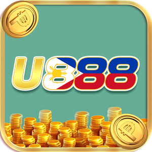 u888casinologin.net Logo